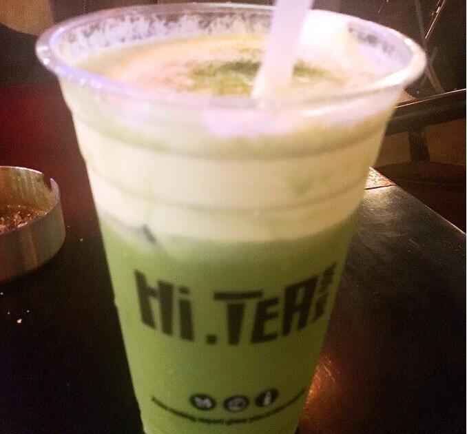 虎扑电竞加盟好吗？投资开一家怎么样？